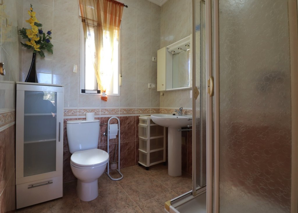 Sale - Villa - Ciudad Quesada - Atalayas