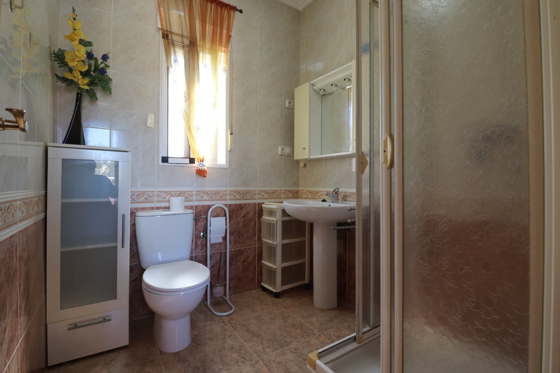 Sale - Villa - Ciudad Quesada - Atalayas