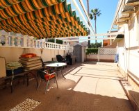 Sale - Villa - Ciudad Quesada - Atalayas