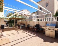 Sale - Villa - Ciudad Quesada - Atalayas