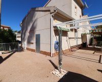 Sale - Villa - Ciudad Quesada - Atalayas