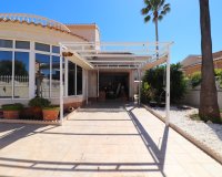 Sale - Villa - Ciudad Quesada - Atalayas
