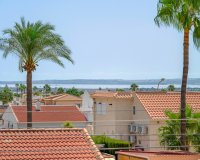 Sale - Villa - Ciudad Quesada - Center