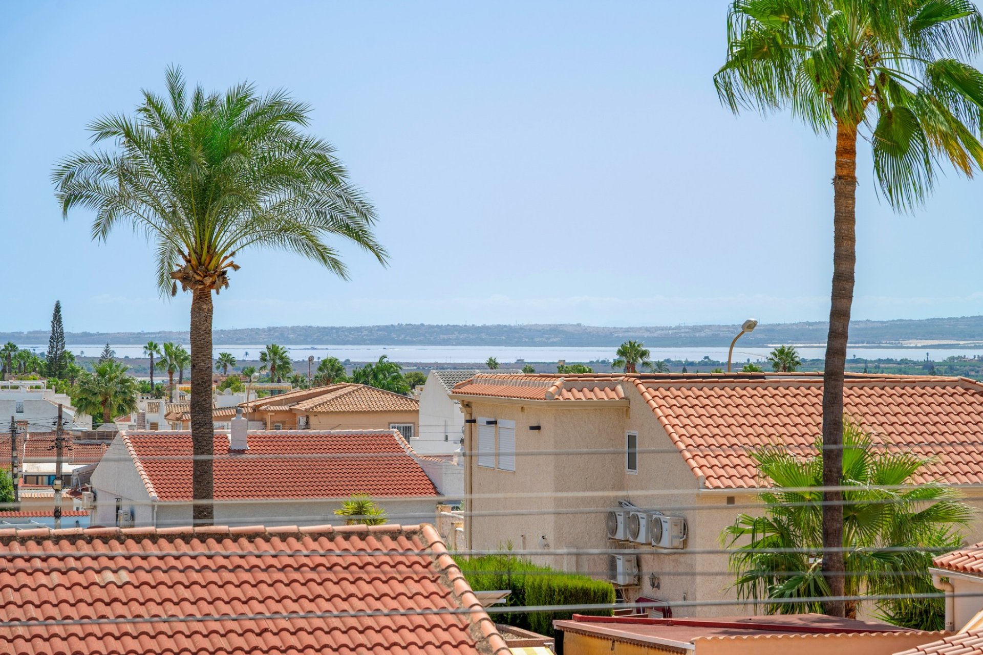 Sale - Villa - Ciudad Quesada - Center