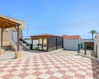 Sale - Villa - Ciudad Quesada - Center