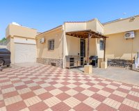 Sale - Villa - Ciudad Quesada - Center