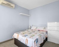 Sale - Villa - Ciudad Quesada - Center
