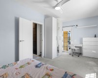Sale - Villa - Ciudad Quesada - Center