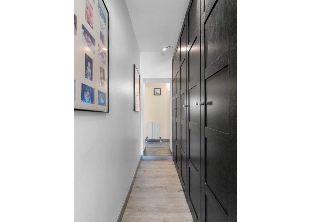 Sale - Villa - Ciudad Quesada - Center