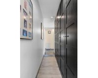 Sale - Villa - Ciudad Quesada - Center