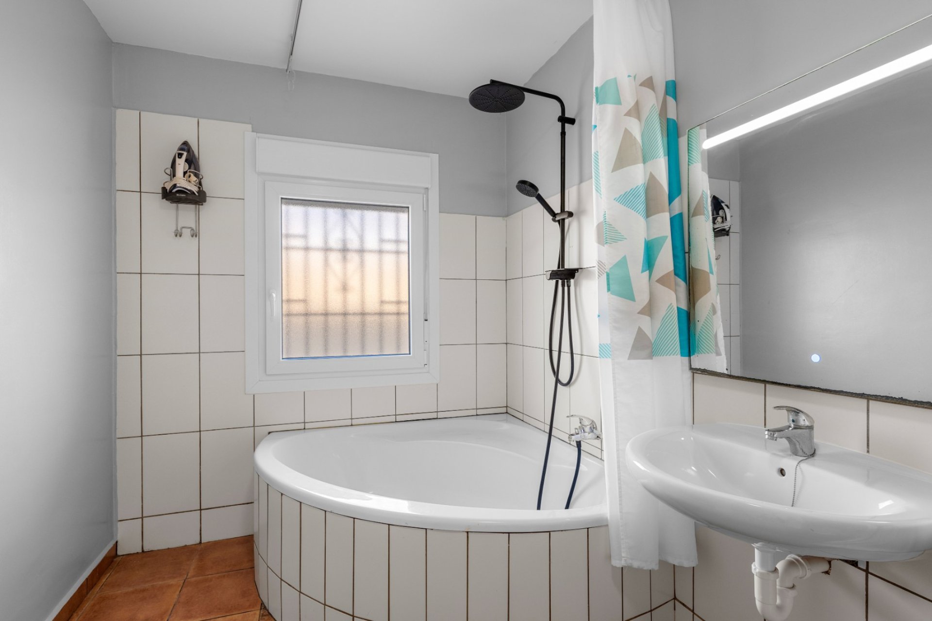 Sale - Villa - Ciudad Quesada - Center