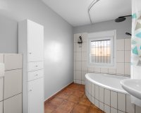 Sale - Villa - Ciudad Quesada - Center