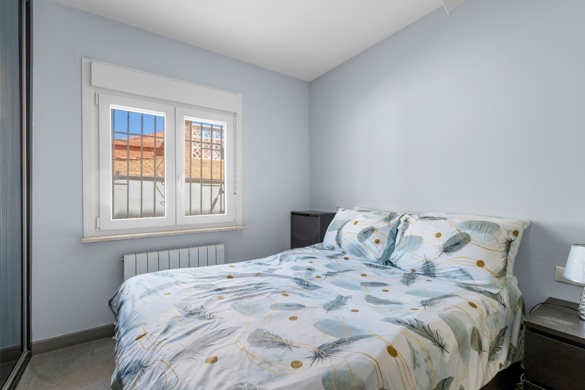 Sale - Villa - Ciudad Quesada - Center