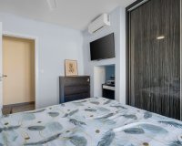 Sale - Villa - Ciudad Quesada - Center