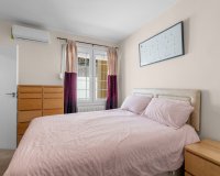 Sale - Villa - Ciudad Quesada - Center