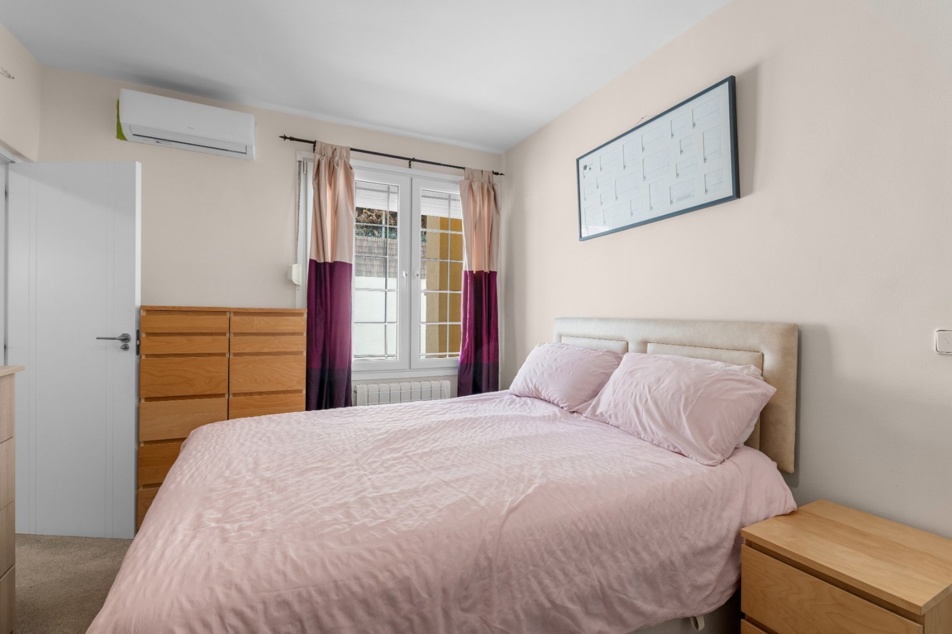 Sale - Villa - Ciudad Quesada - Center