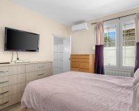 Sale - Villa - Ciudad Quesada - Center