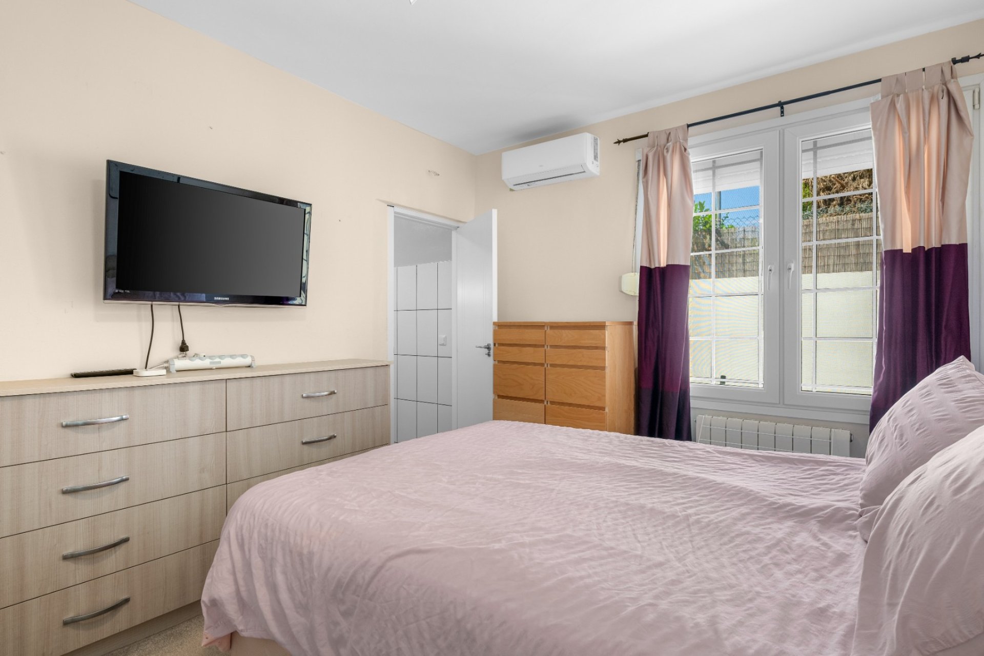 Sale - Villa - Ciudad Quesada - Center