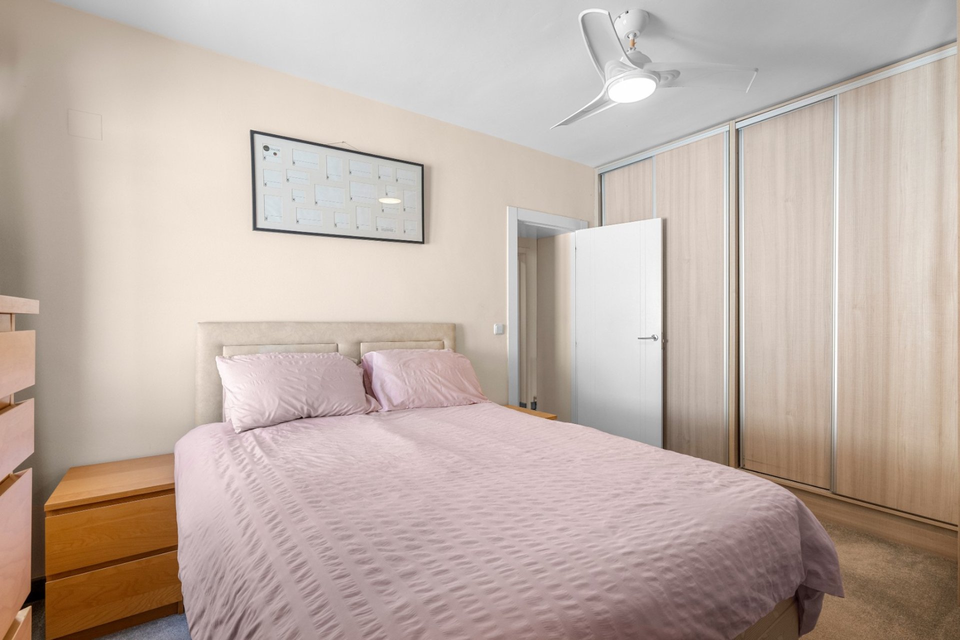 Sale - Villa - Ciudad Quesada - Center