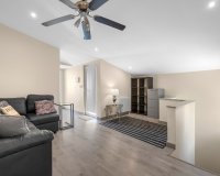 Sale - Villa - Ciudad Quesada - Center