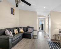 Sale - Villa - Ciudad Quesada - Center