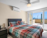Sale - Villa - Ciudad Quesada - Center