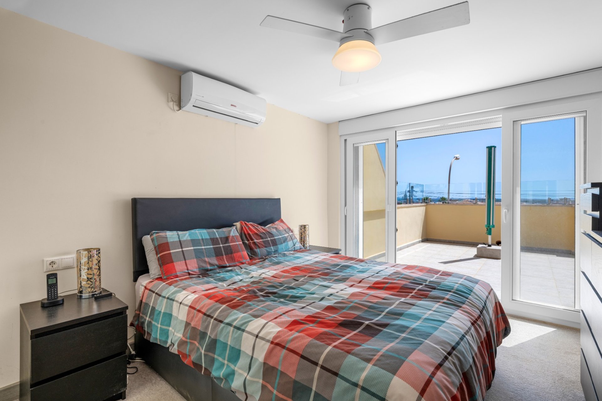 Sale - Villa - Ciudad Quesada - Center