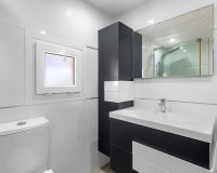 Sale - Villa - Ciudad Quesada - Center