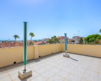 Sale - Villa - Ciudad Quesada - Center