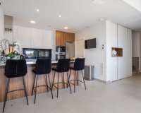 Sale - Villa - Ciudad Quesada - Ciudad Quesada - Rojales