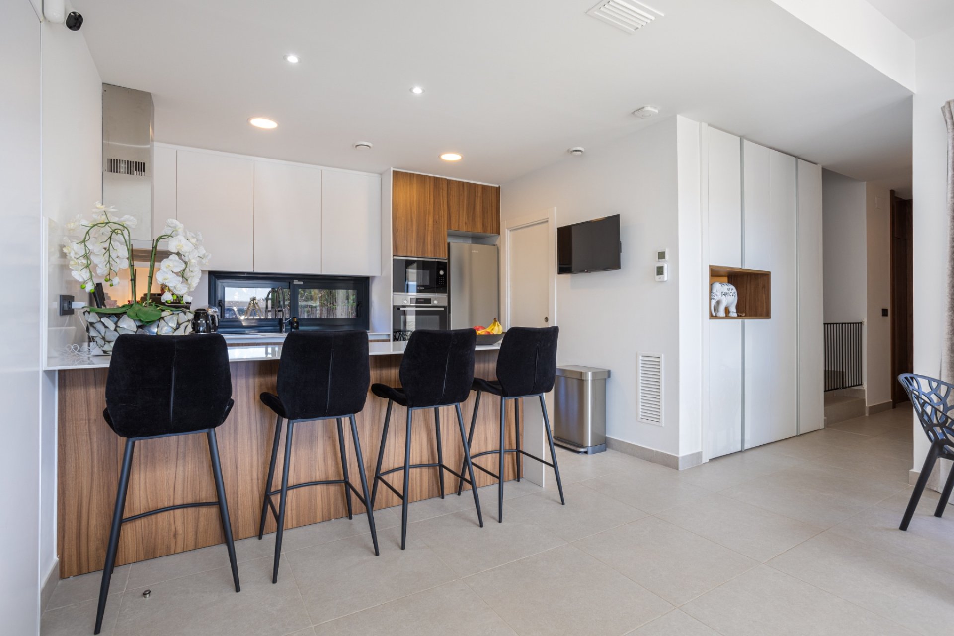 Sale - Villa - Ciudad Quesada - Ciudad Quesada - Rojales