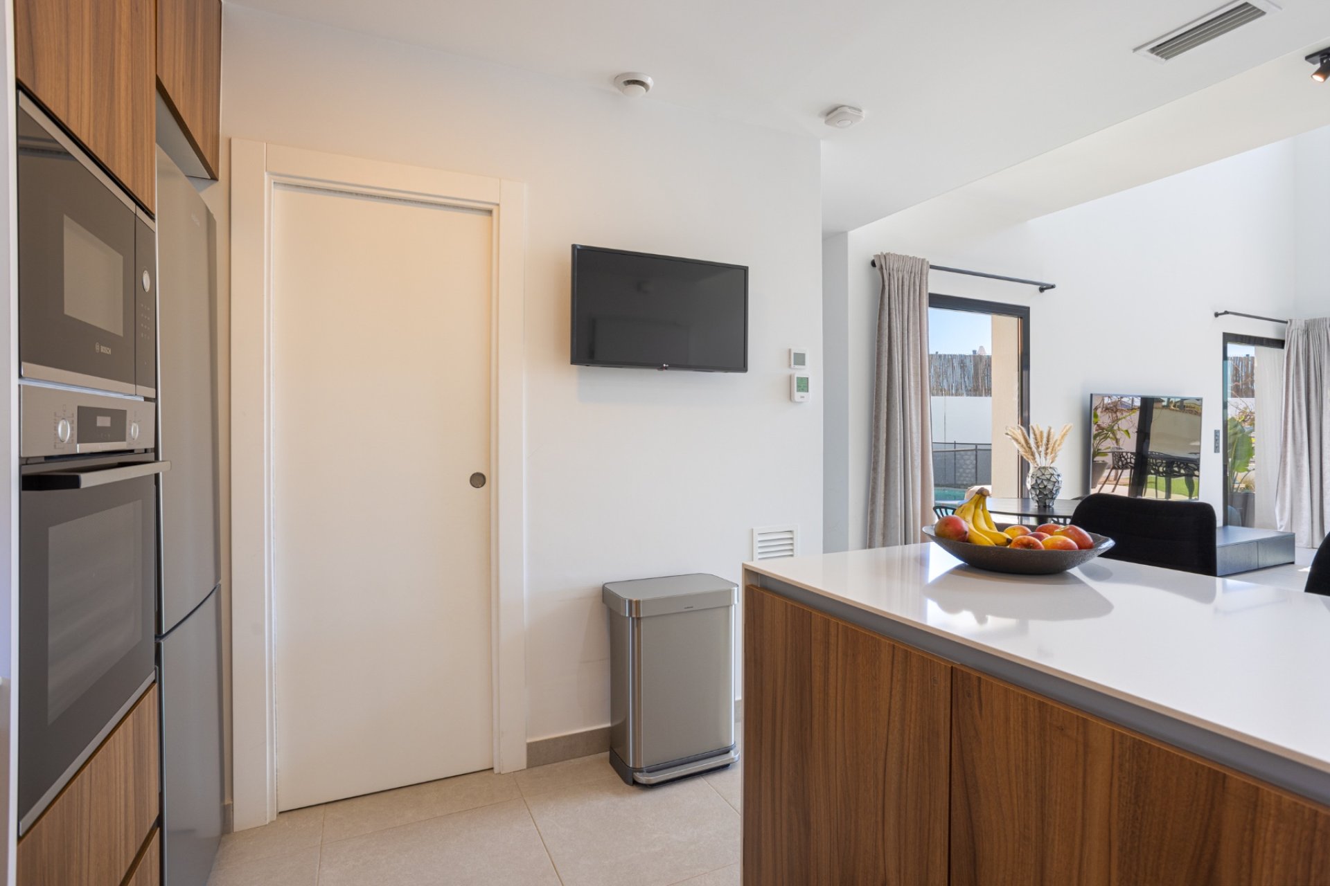 Sale - Villa - Ciudad Quesada - Ciudad Quesada - Rojales