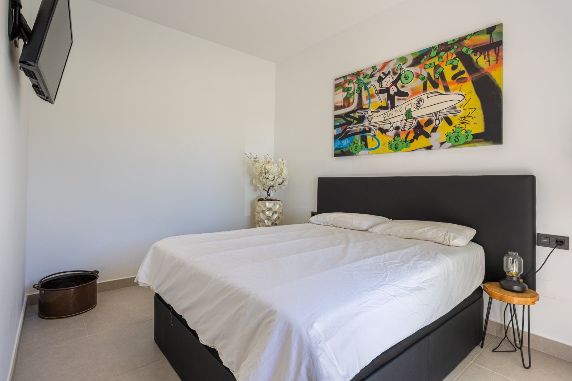 Sale - Villa - Ciudad Quesada - Ciudad Quesada - Rojales