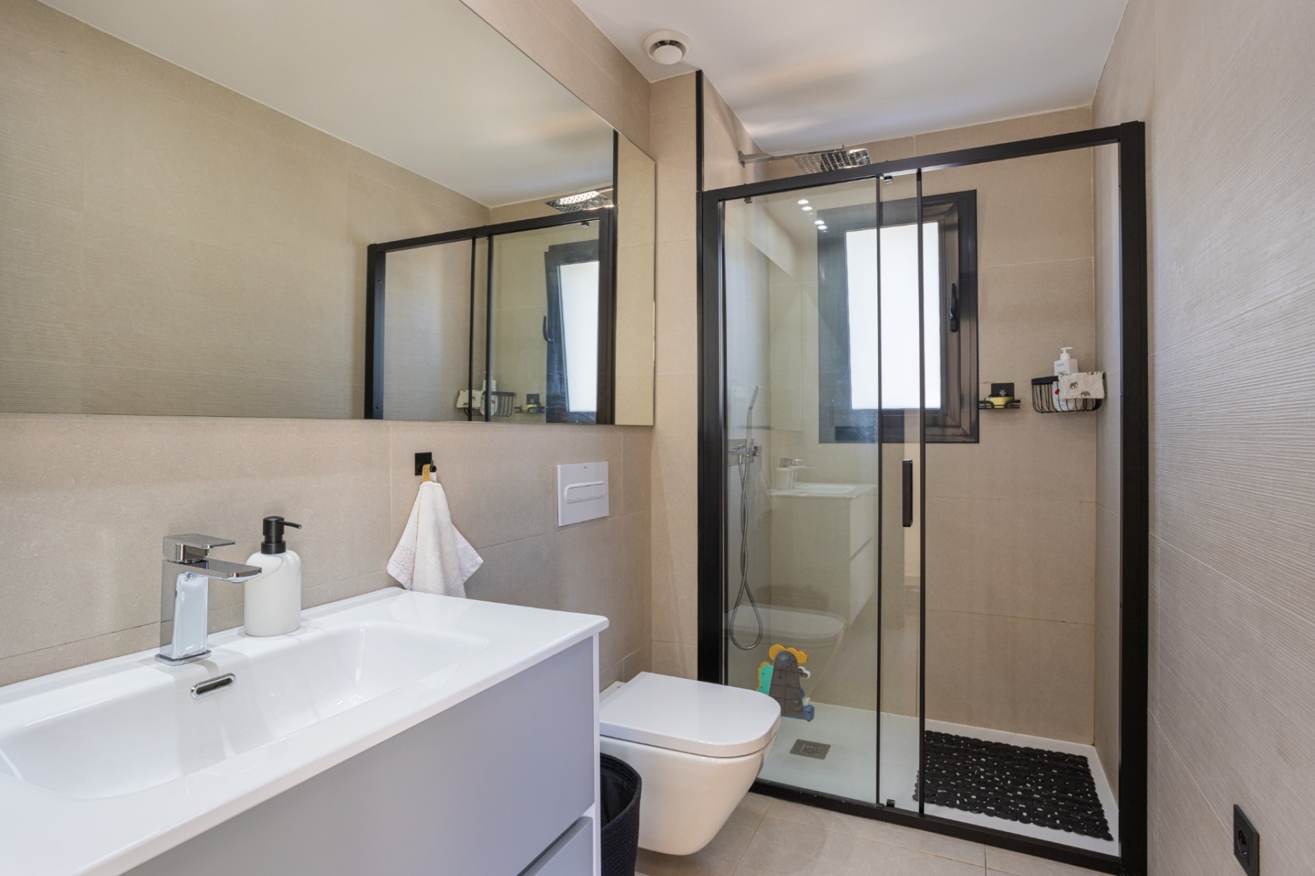 Sale - Villa - Ciudad Quesada - Ciudad Quesada - Rojales