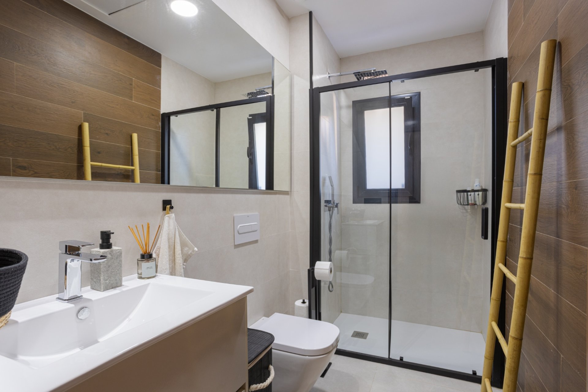 Sale - Villa - Ciudad Quesada - Ciudad Quesada - Rojales