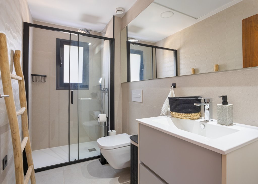 Sale - Villa - Ciudad Quesada - Ciudad Quesada - Rojales