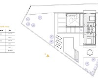 Sale - Villa - Ciudad Quesada - Ciudad Quesada - Rojales