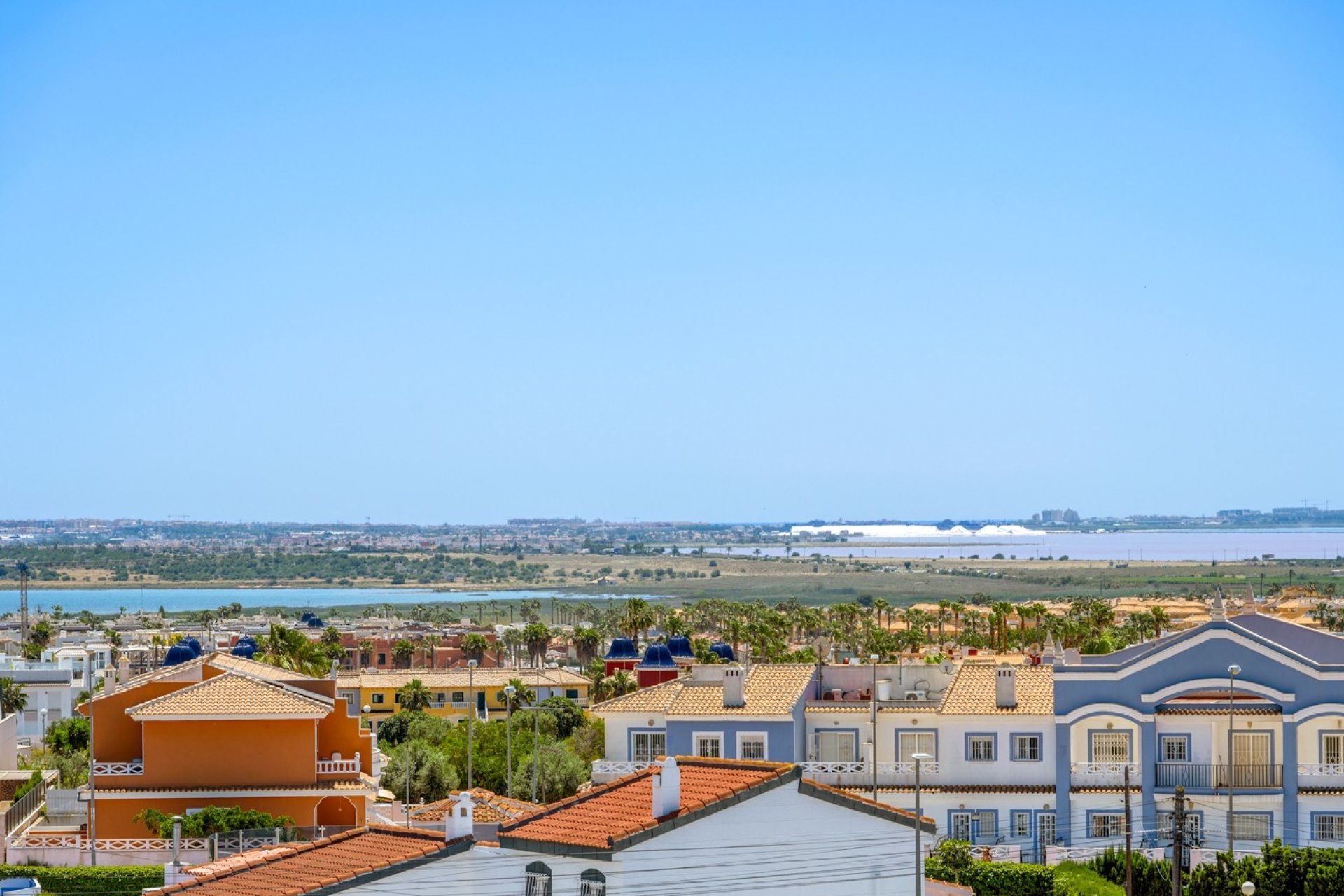 Sale - Villa - Ciudad Quesada - Ciudad Quesada - Rojales