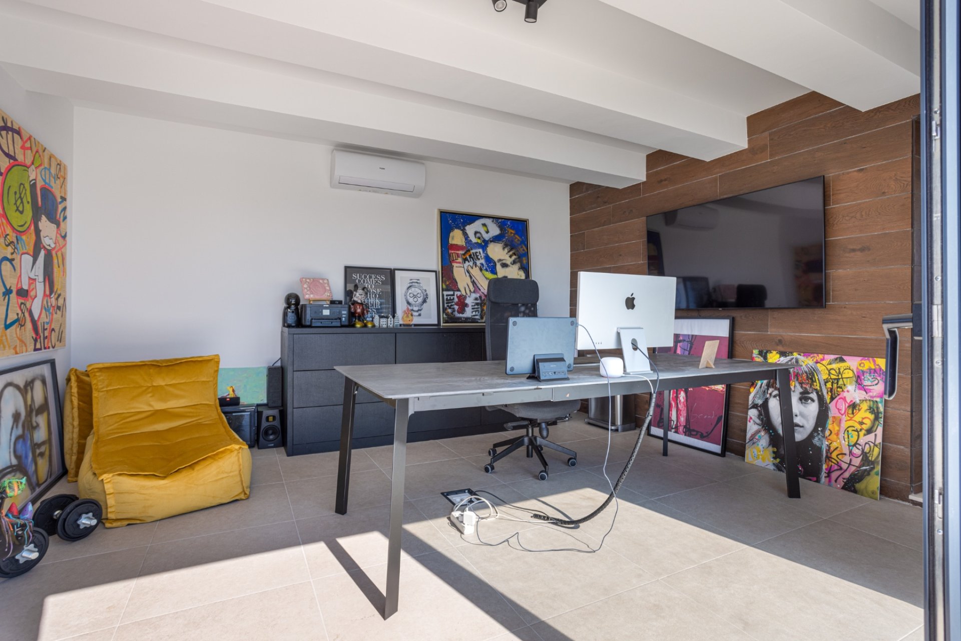 Sale - Villa - Ciudad Quesada - Ciudad Quesada - Rojales