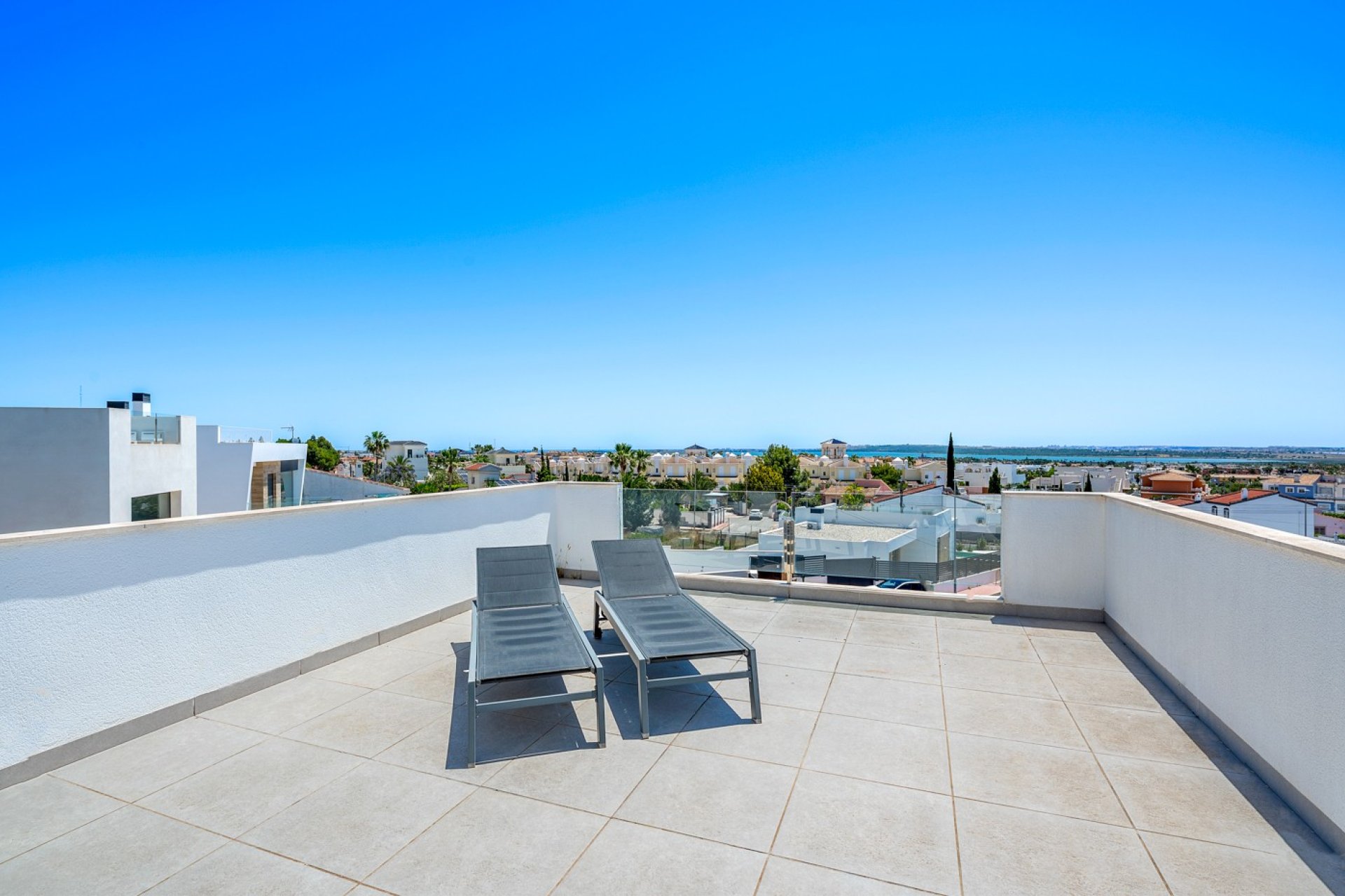 Sale - Villa - Ciudad Quesada - Ciudad Quesada - Rojales