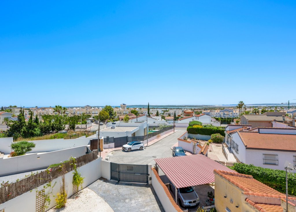 Sale - Villa - Ciudad Quesada - Ciudad Quesada - Rojales