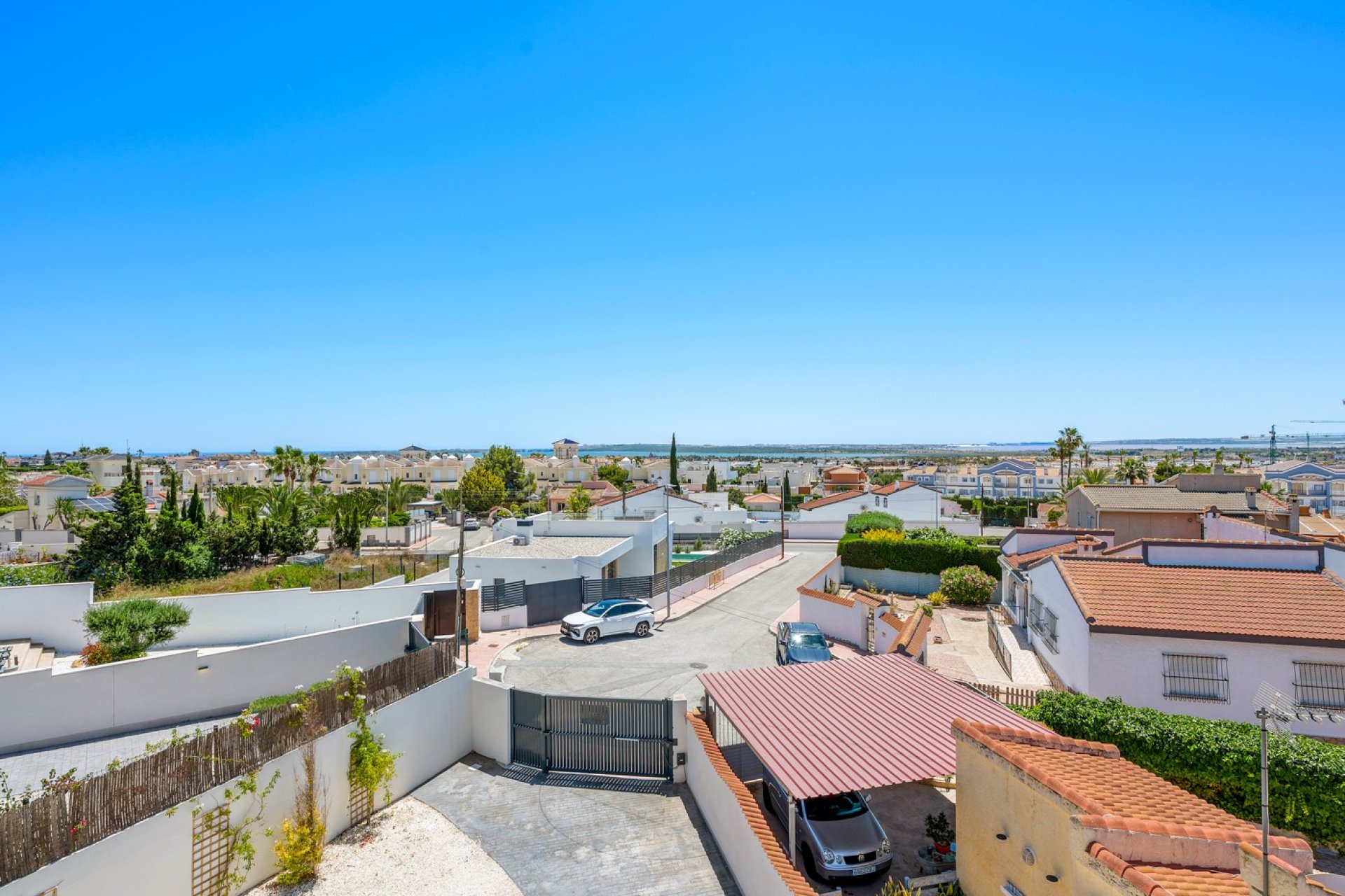 Sale - Villa - Ciudad Quesada - Ciudad Quesada - Rojales