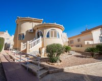 Sale - Villa - Ciudad Quesada - Ciudad Quesada - Rojales
