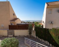Sale - Villa - Ciudad Quesada - Ciudad Quesada - Rojales