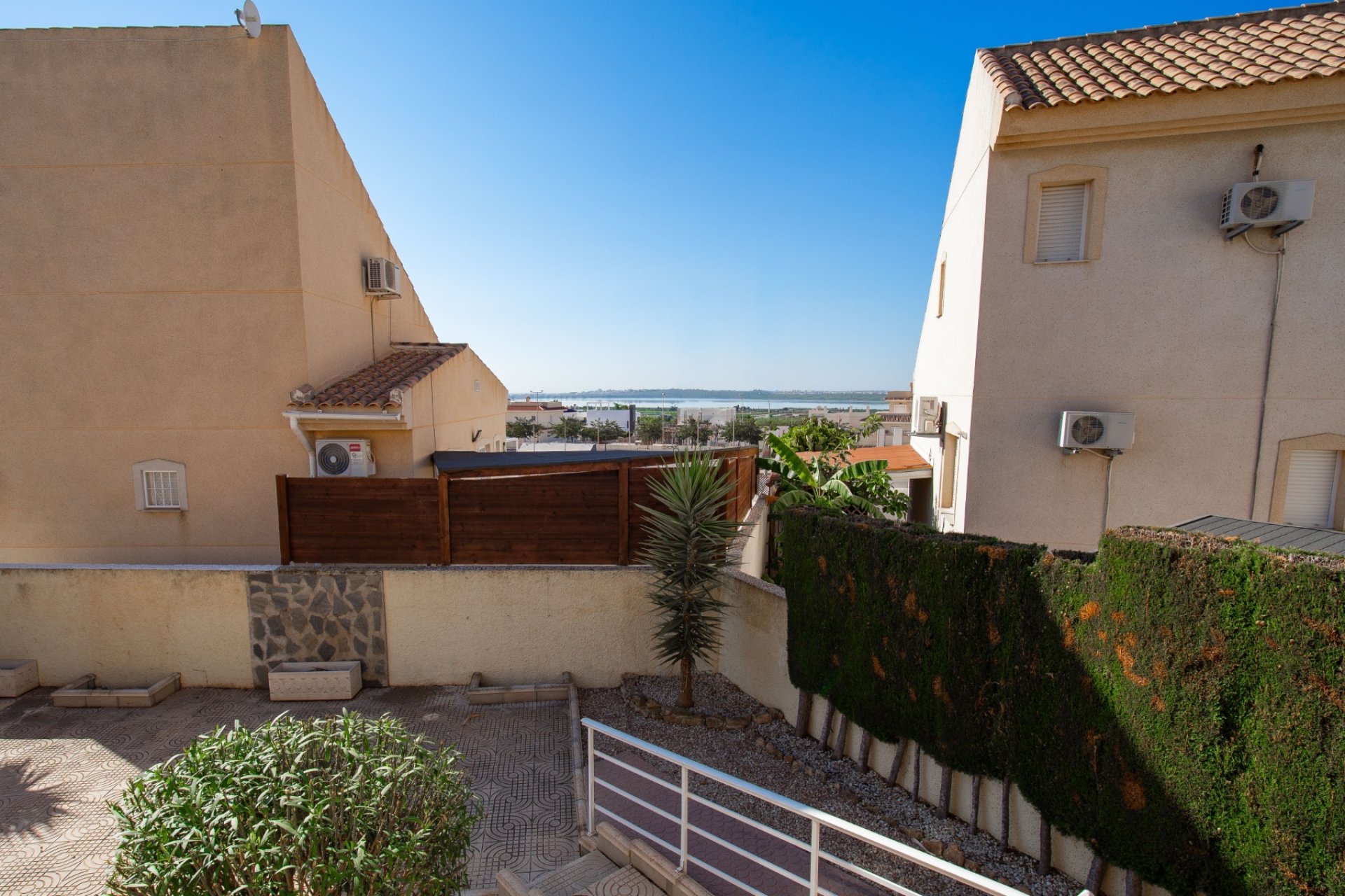 Sale - Villa - Ciudad Quesada - Ciudad Quesada - Rojales