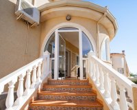 Sale - Villa - Ciudad Quesada - Ciudad Quesada - Rojales