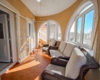 Sale - Villa - Ciudad Quesada - Ciudad Quesada - Rojales