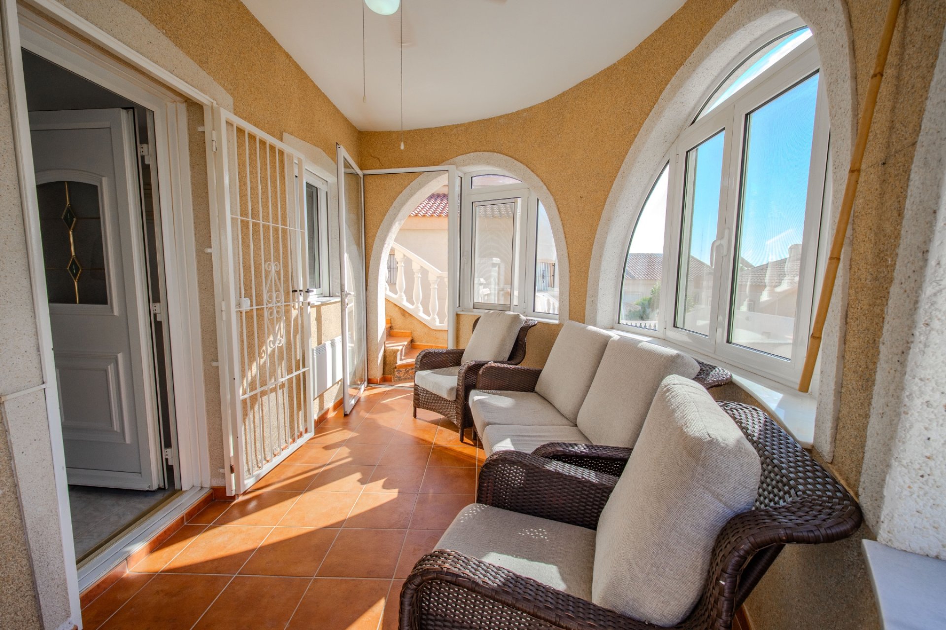 Sale - Villa - Ciudad Quesada - Ciudad Quesada - Rojales