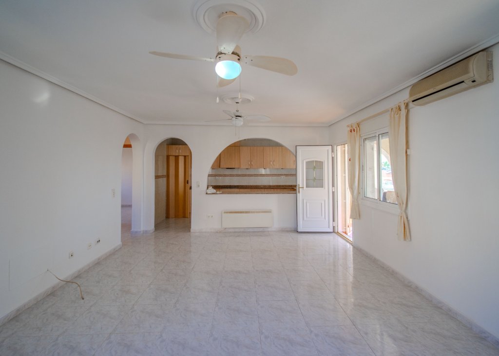 Sale - Villa - Ciudad Quesada - Ciudad Quesada - Rojales