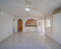 Sale - Villa - Ciudad Quesada - Ciudad Quesada - Rojales
